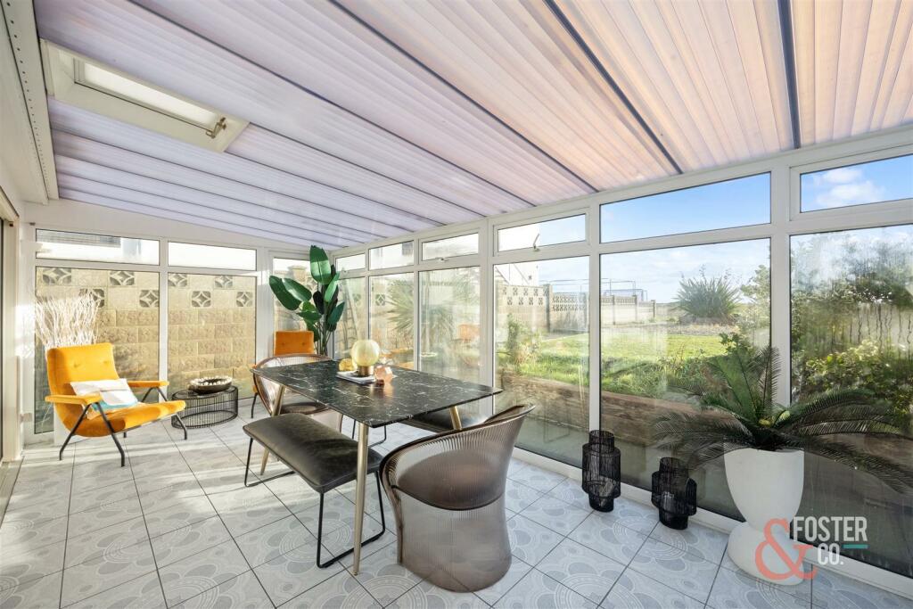 Old Fort Road, 64-007.jpg