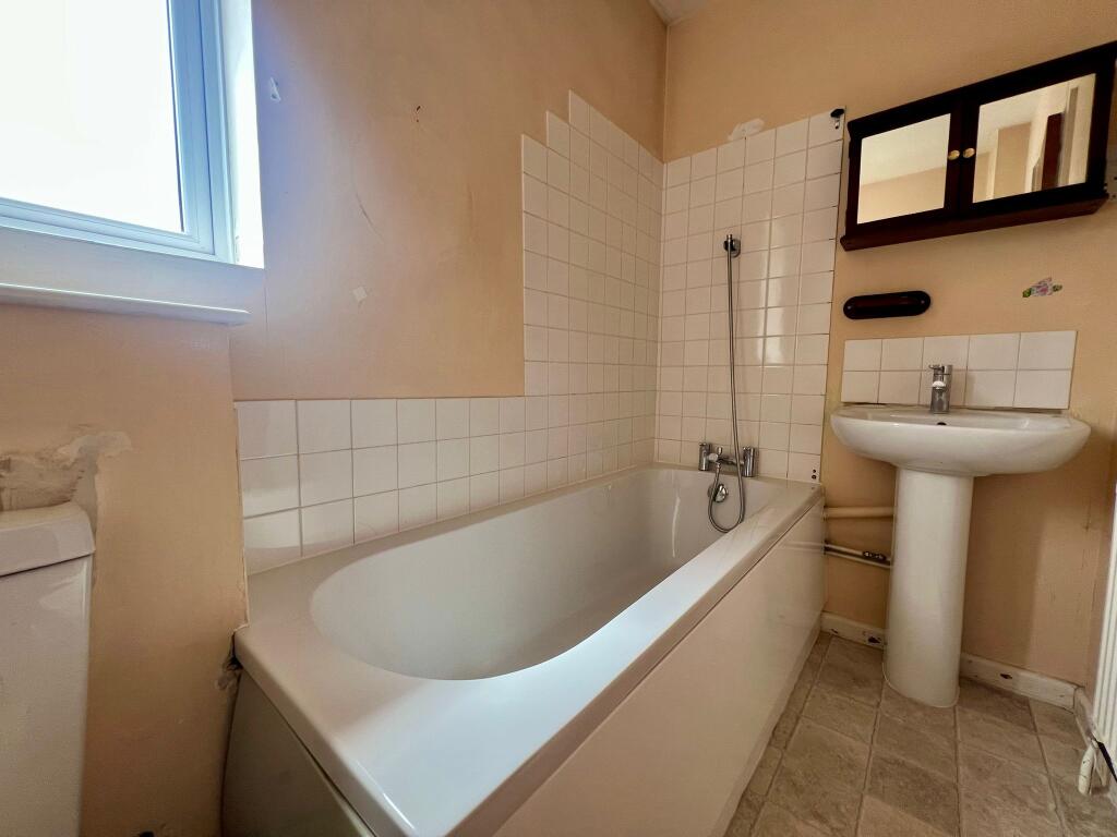 WhatsApp Image 2025-07-04 at 11.40.33 AM (3).jpeg