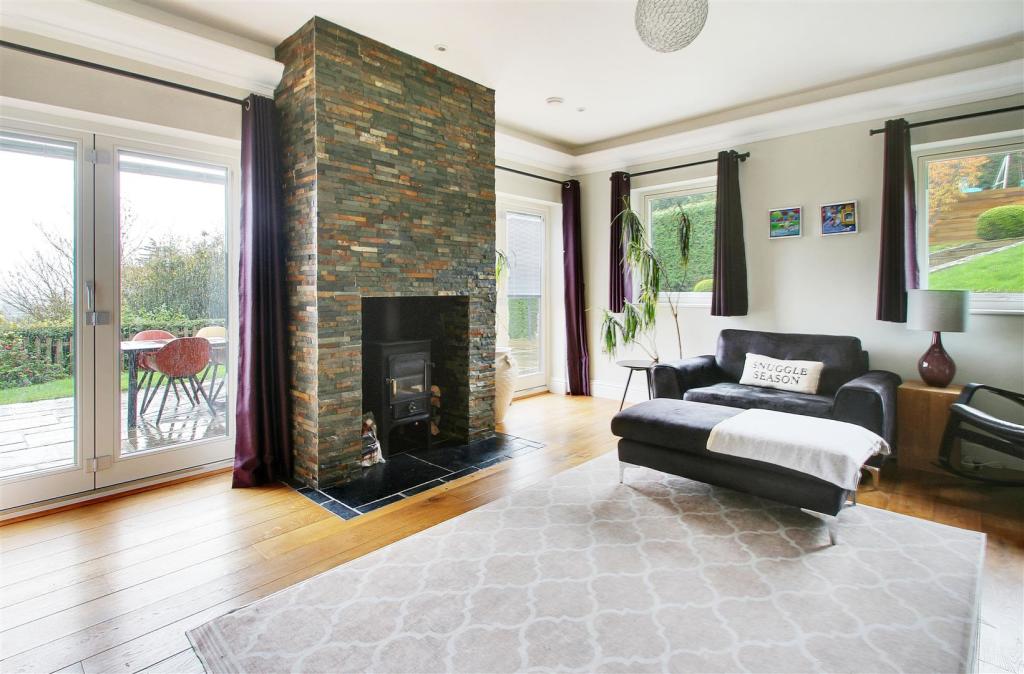 Sitting Room.jpg