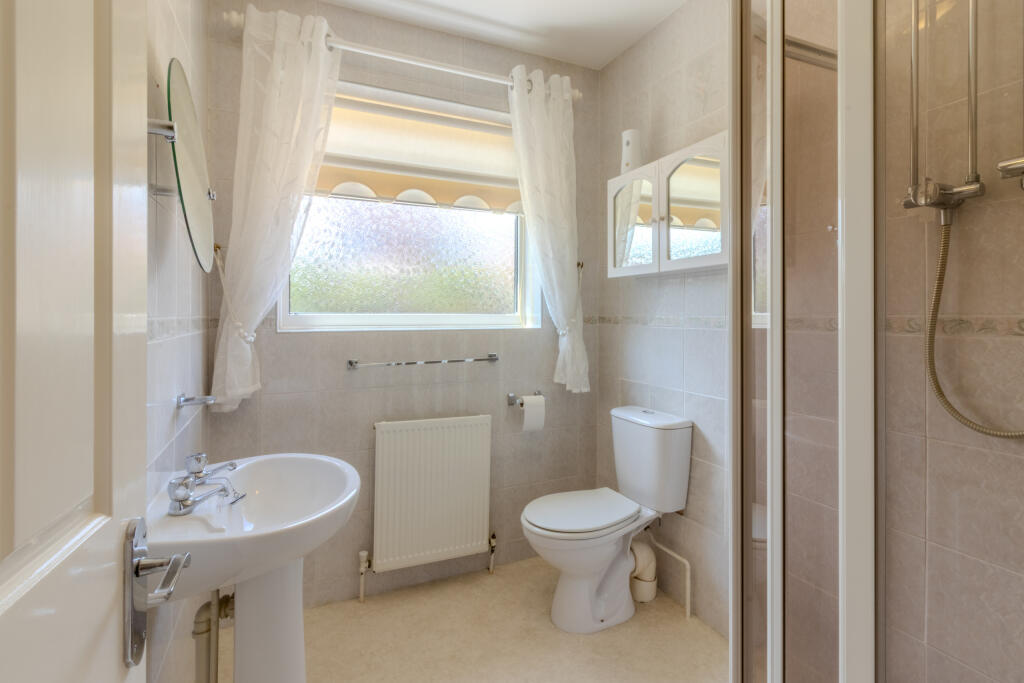 116 Langton Road (6 of 18)