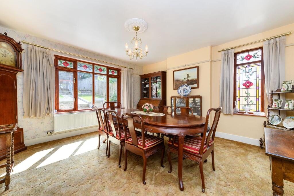 TEK HiRes 250731 053.jpeg