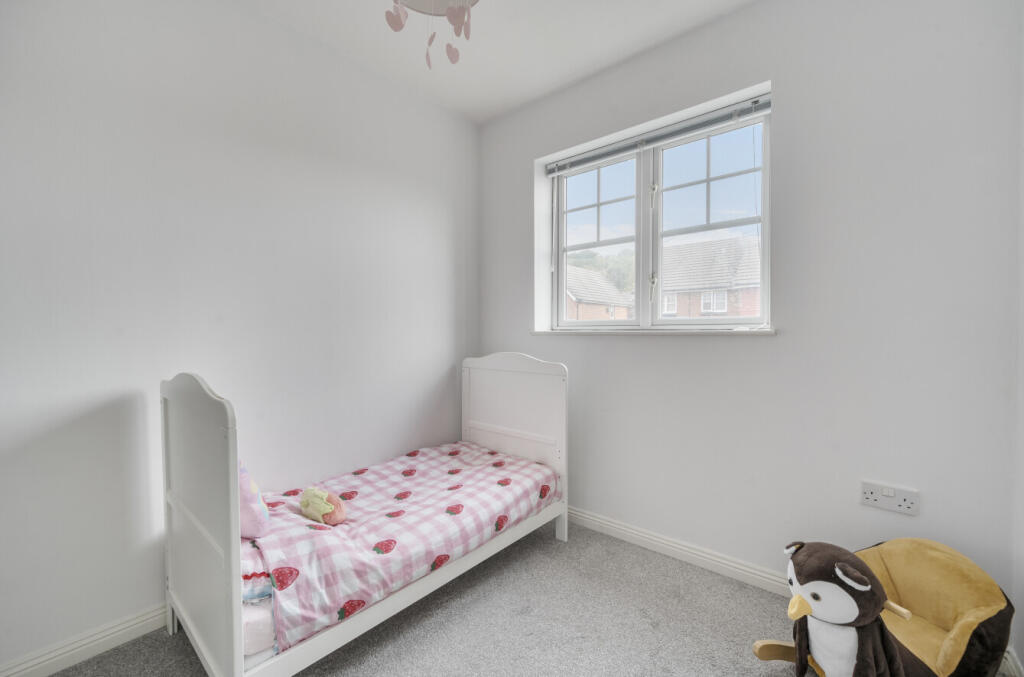 1362893-22-68de5c...