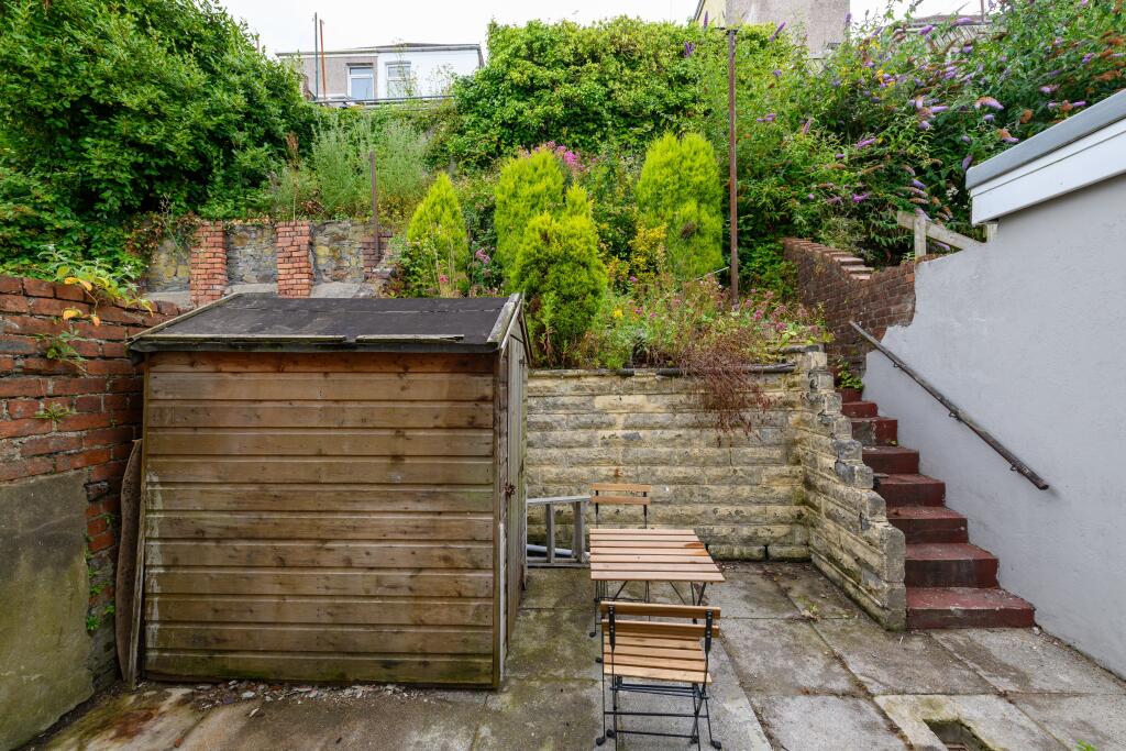 6696216db37545562606