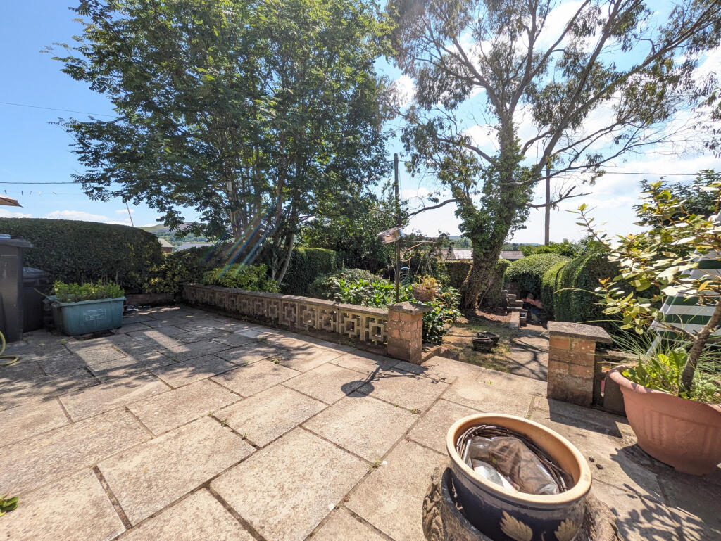 PXL_20250618_112635410~2