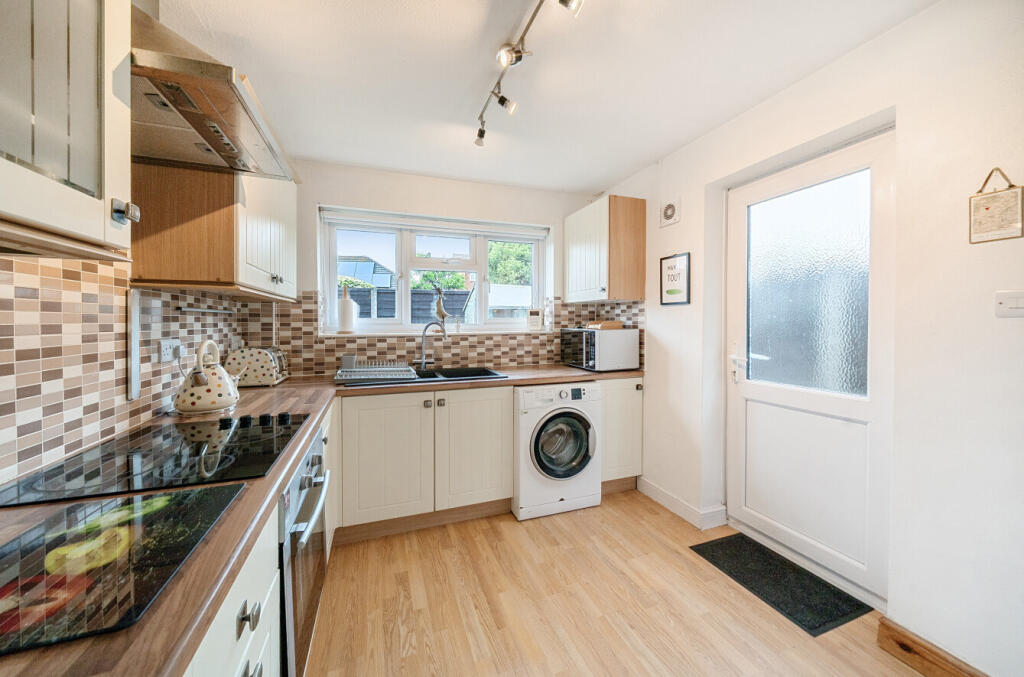 1291019-8-682d91f...