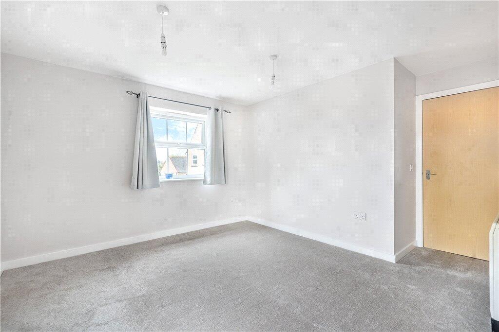Kitchen/Sitting Room