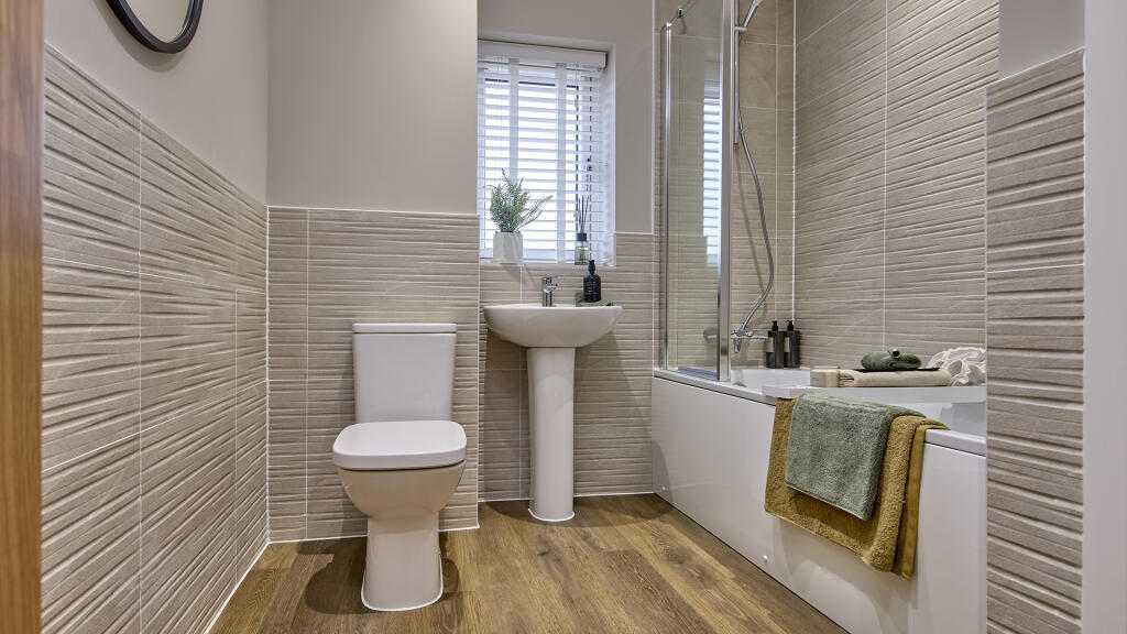 HarperCrewe - Rightmove -