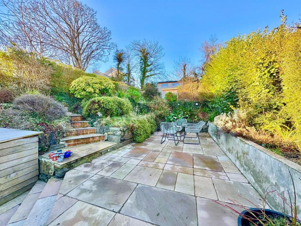 PHOTO-2025-01-16-13-00-14 (2).jpg