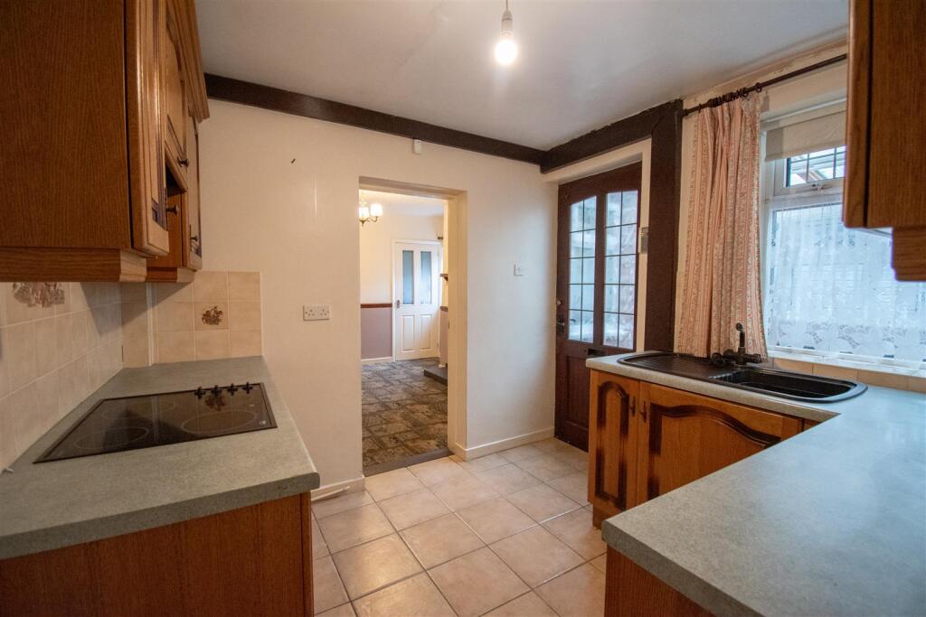 Photo 04-11-2024, 12 09 18.jpg