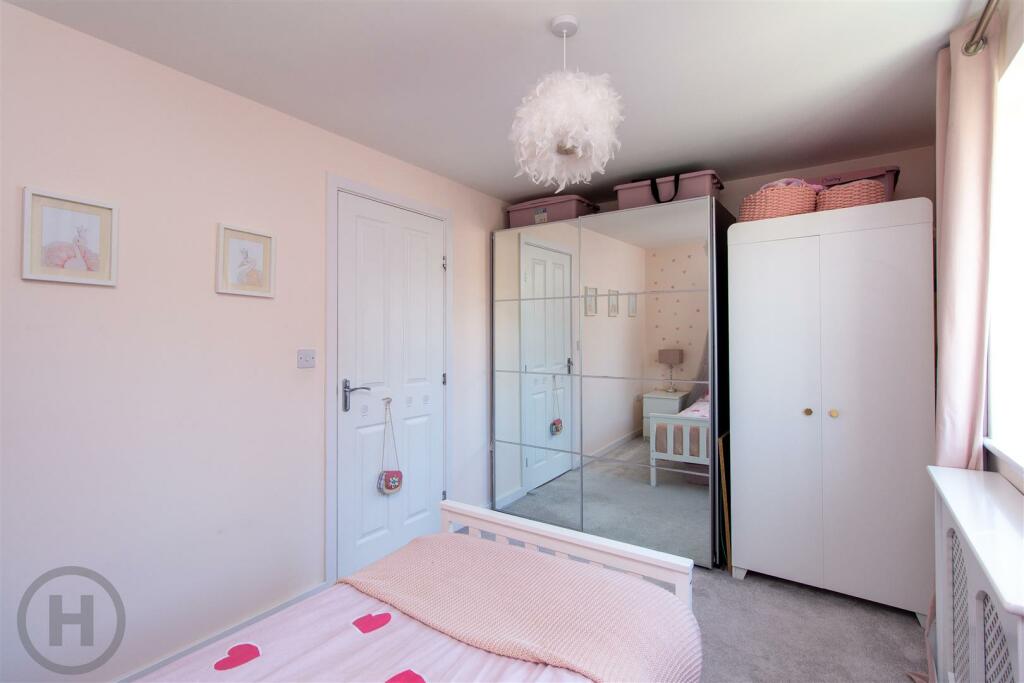 Bedroom Two (2).jpg