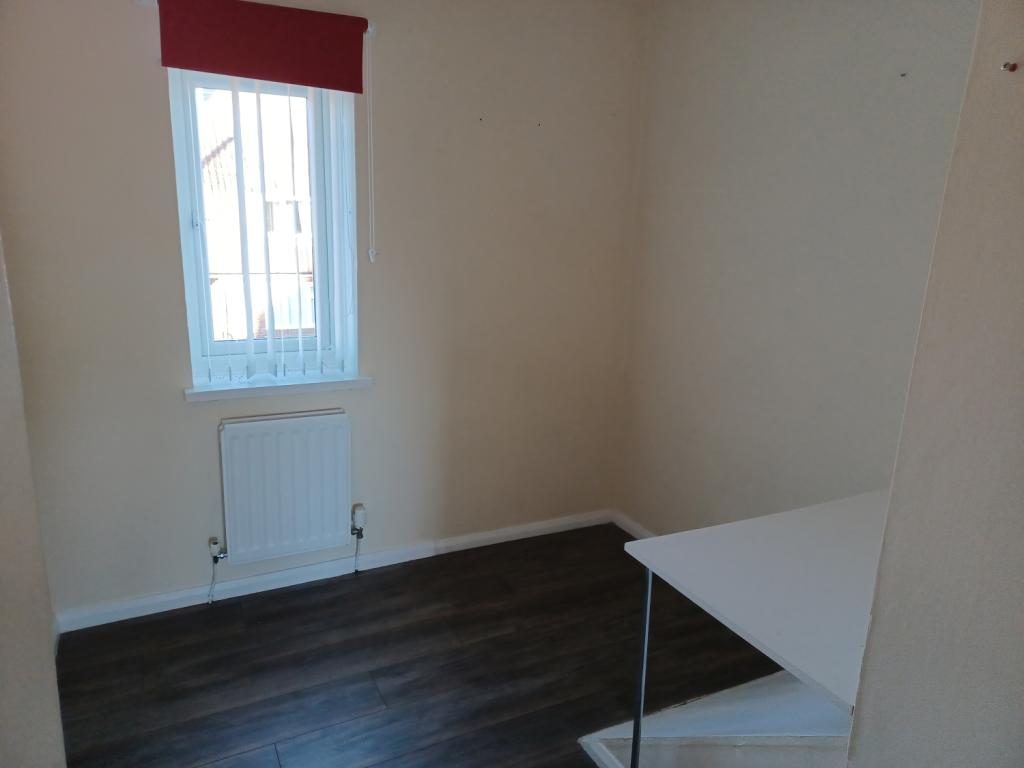 23 Toft Bed3