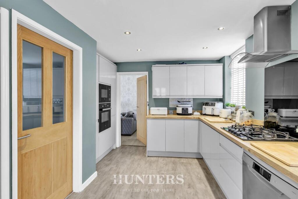 Lord Street (16).jpg