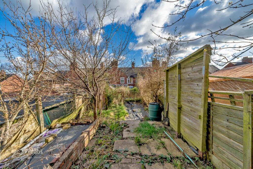 © Webbs Estate Agents © (29 of 153).jpg