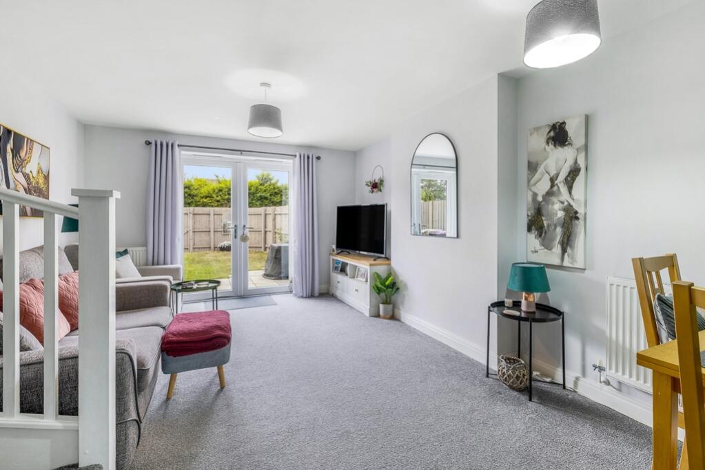 63 Milson Close (Coningsby)-12