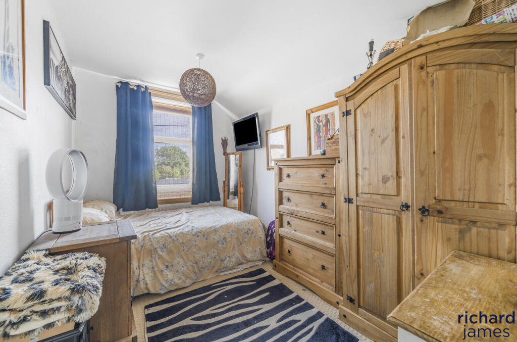 3c5256e8-5b43-4f4...