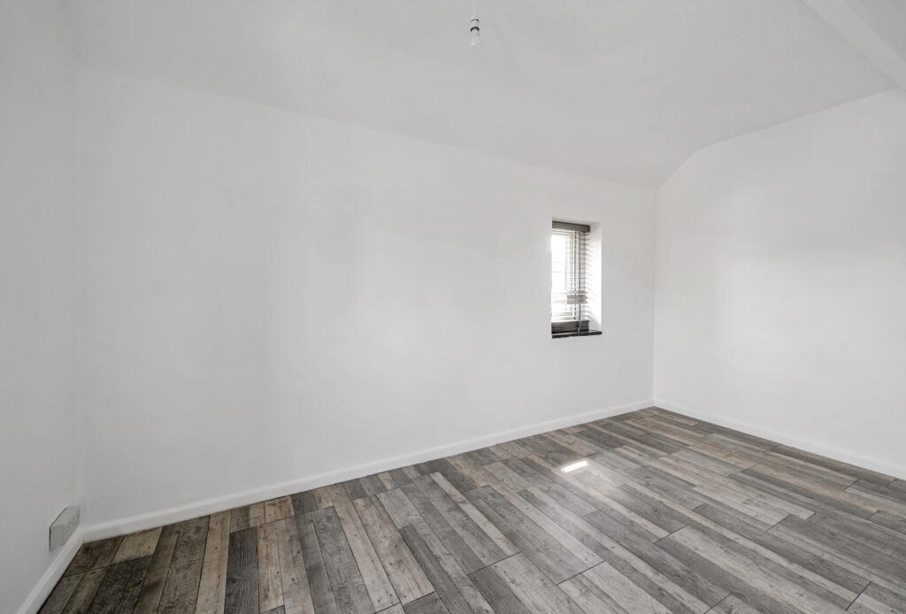 8-681b3ade3596a-1...