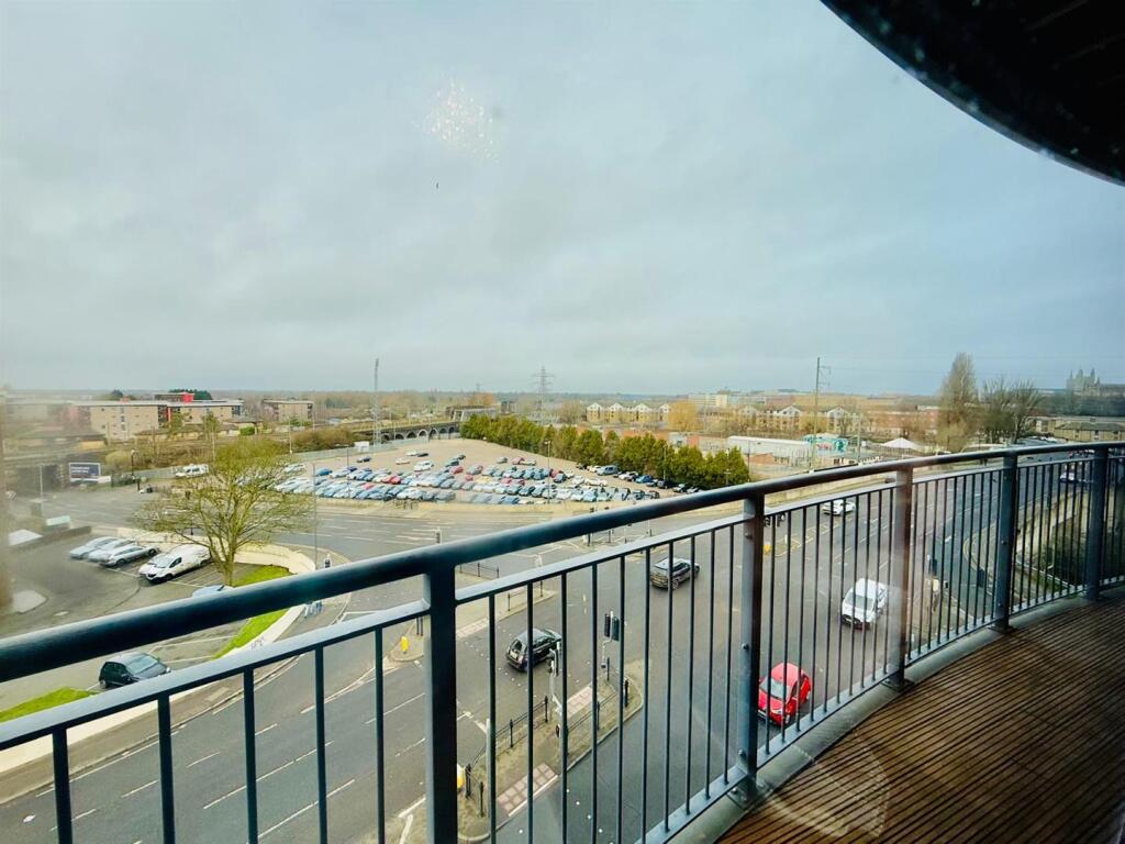 WhatsApp Image 2025-01-21 at 10.52.25 (6).jpeg