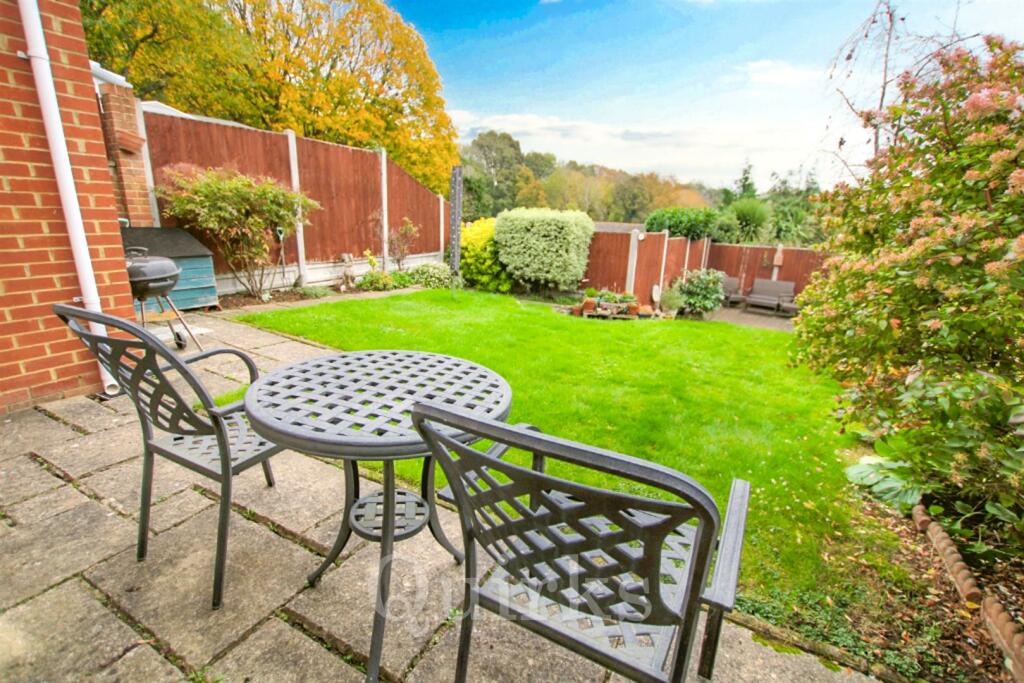 IMG_1938 (Portal Size).jpg