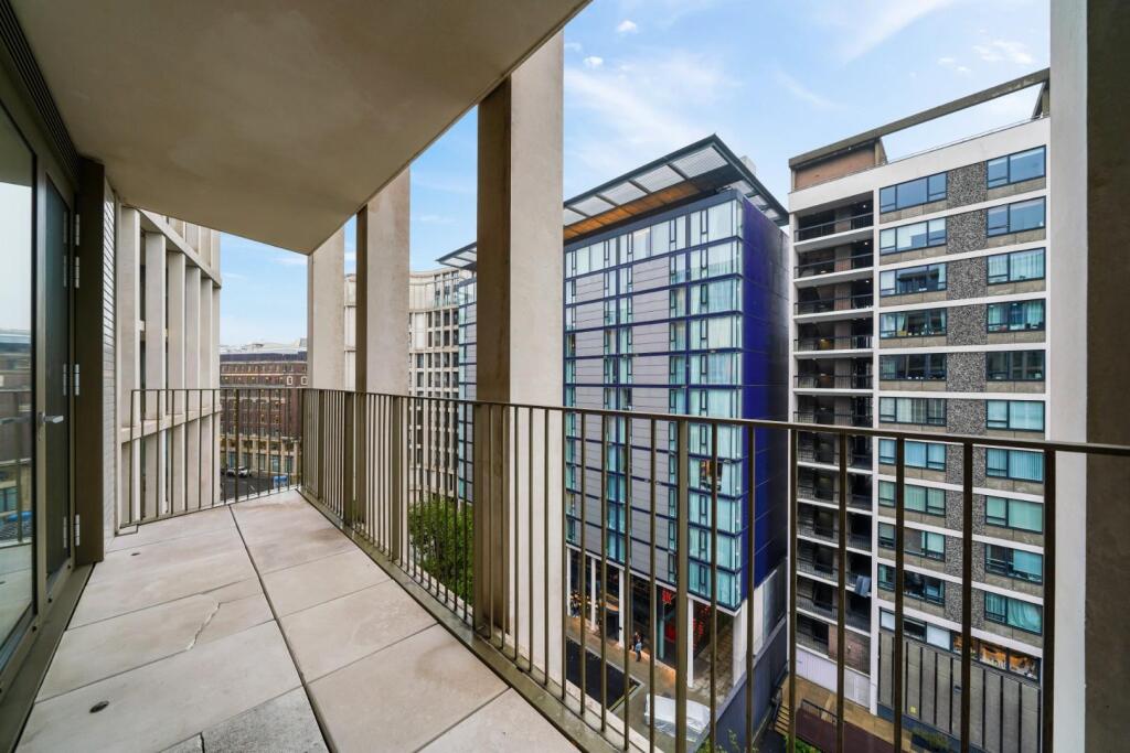 Abell House SW1P 4FE-12.jpg
