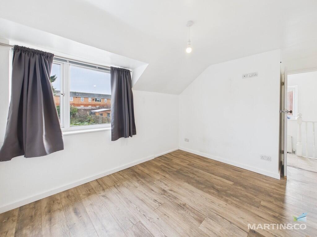 CAM03111G0-PR0425...