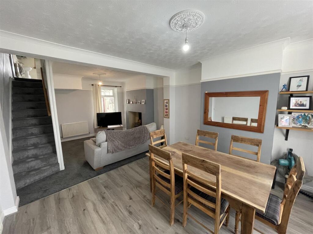 Photo 03-03-2025, 12 52 44.jpg