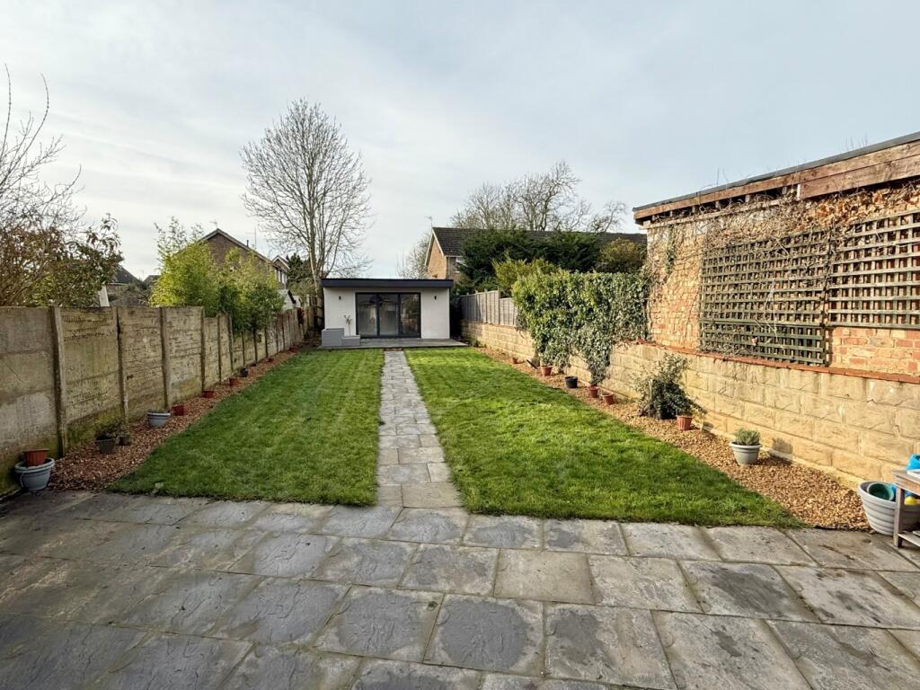 Media image 17
