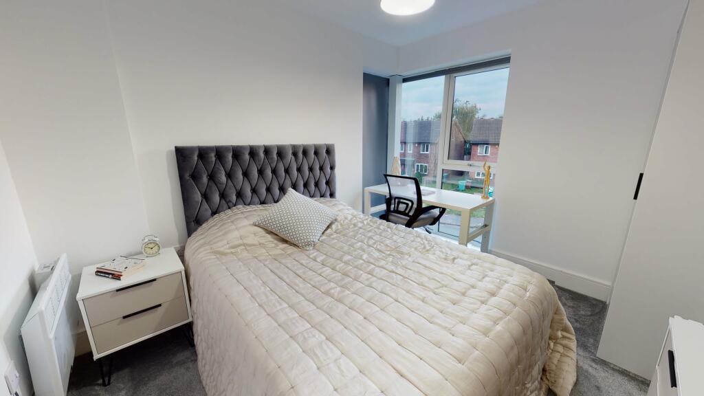 Apartment-5-1A-Claud