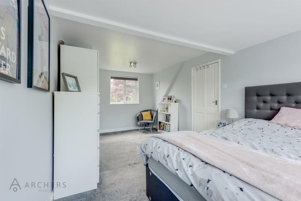174GreavesLane(Interior)(29of37).jpg