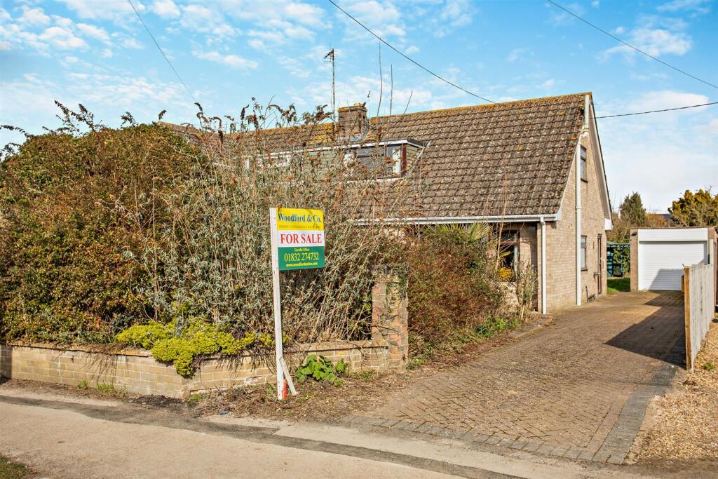 8639147-exterior08-8