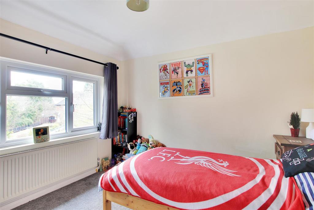 Bedroom 2.jpg