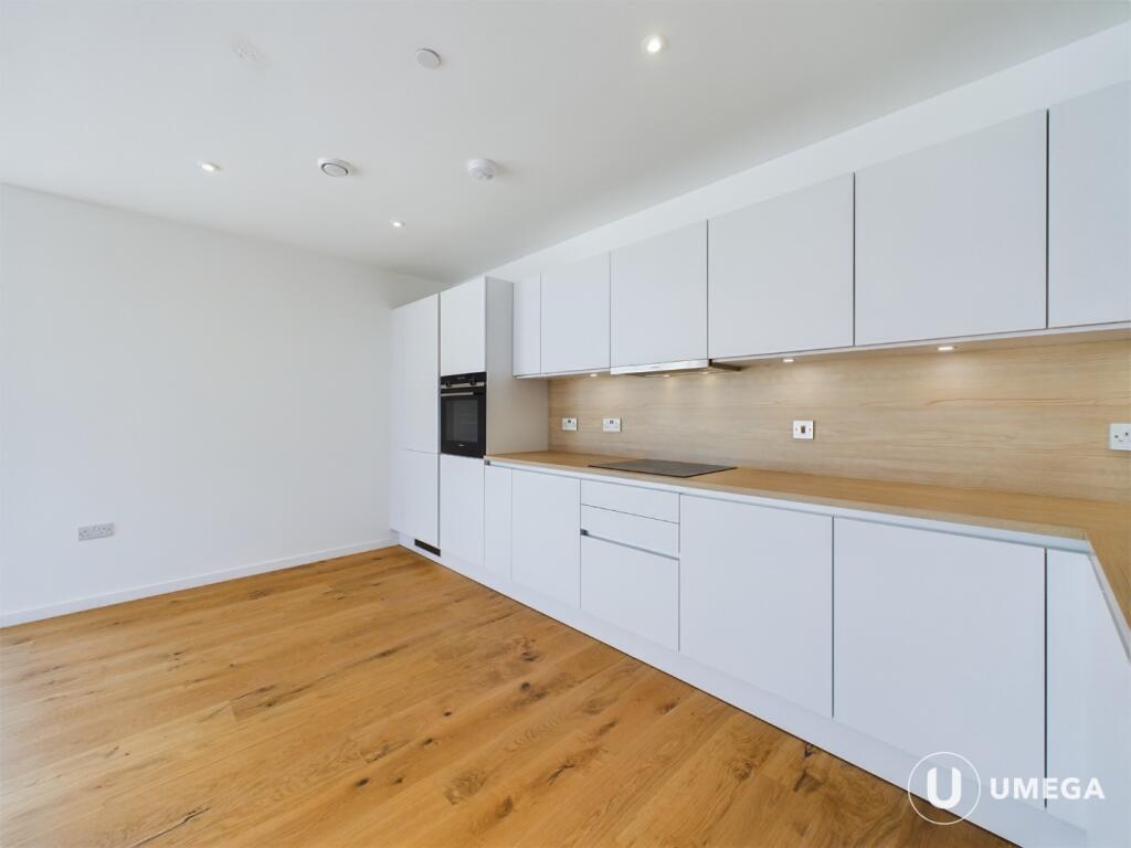 PropertyImages