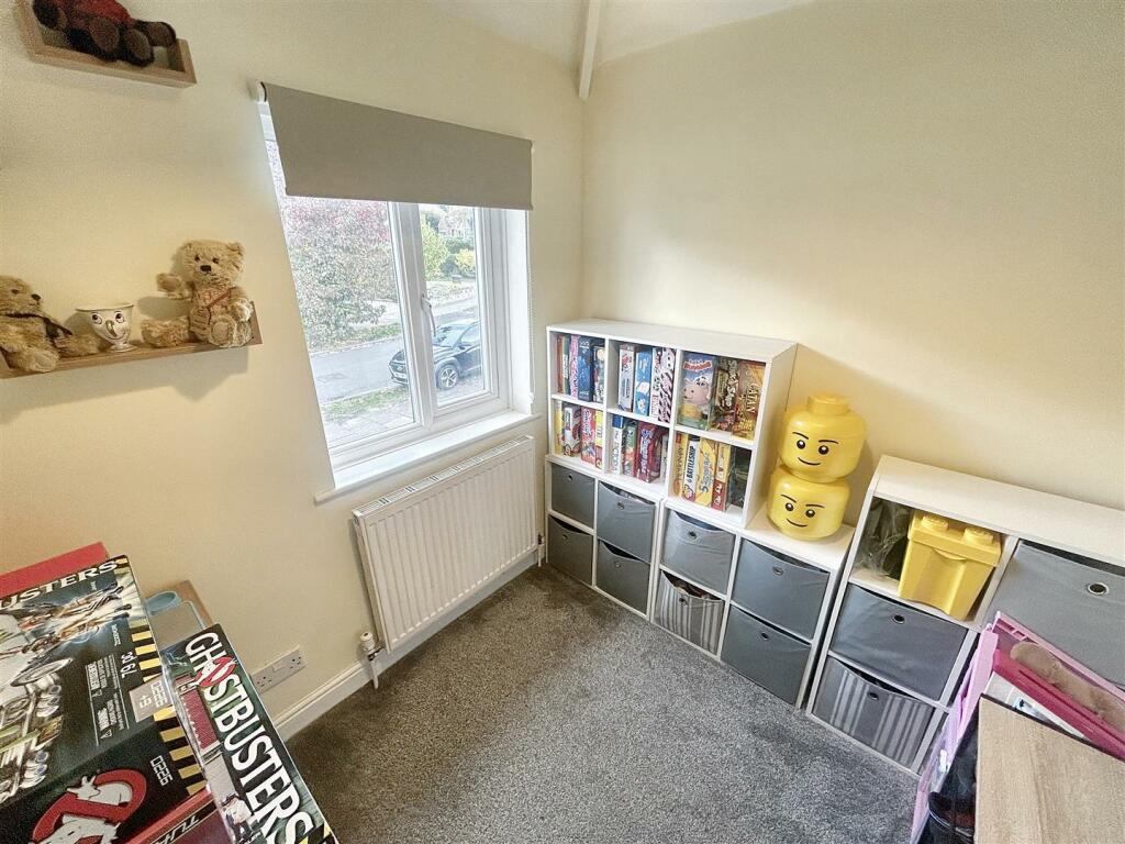 IMG_1192 (Large).jpg