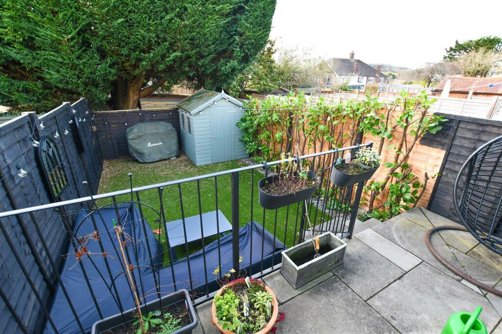 Garden.jpg