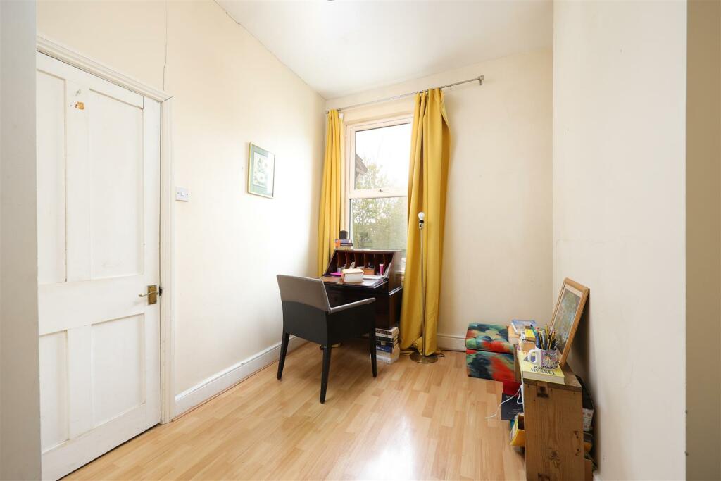 38A Stanley Road 10.JPG