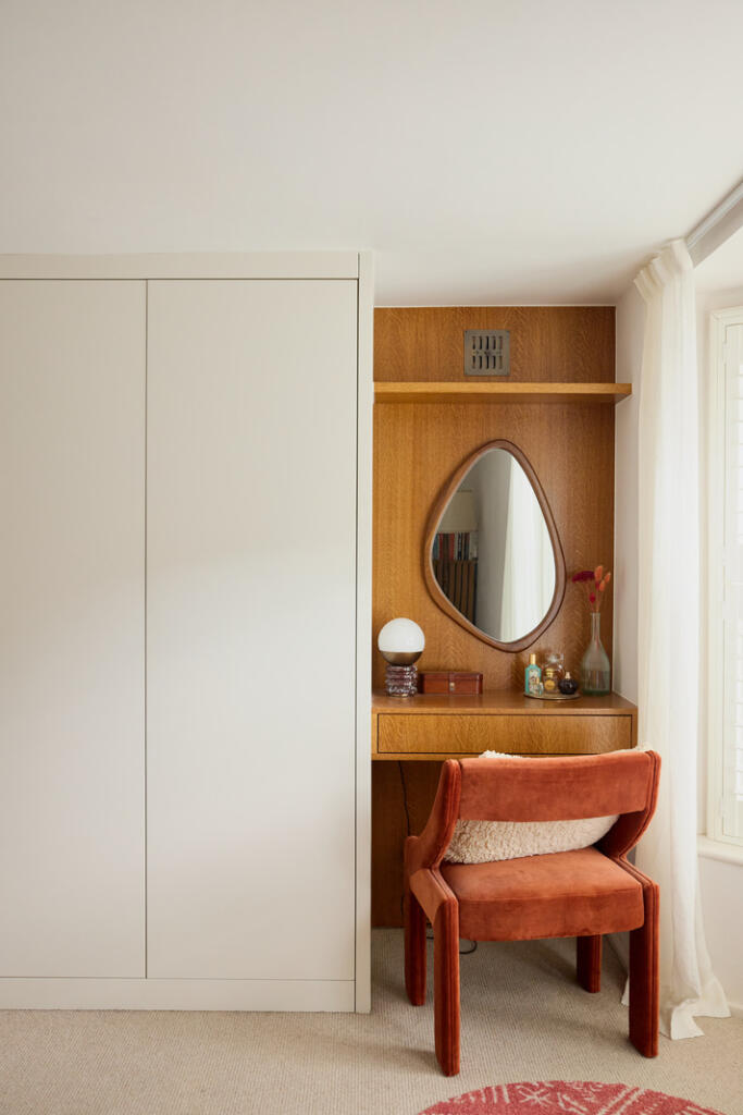 289883 - TMH_GRANVILLE ROAD_41.JPG