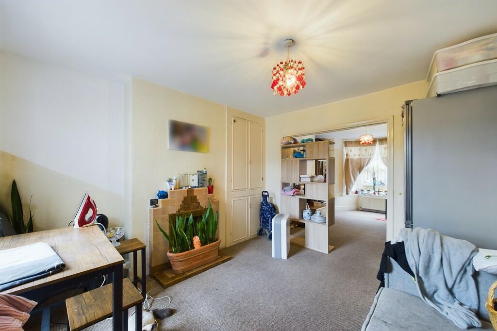 CAM01085G0-PR0427...