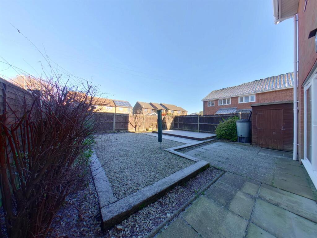 Garden.jpg