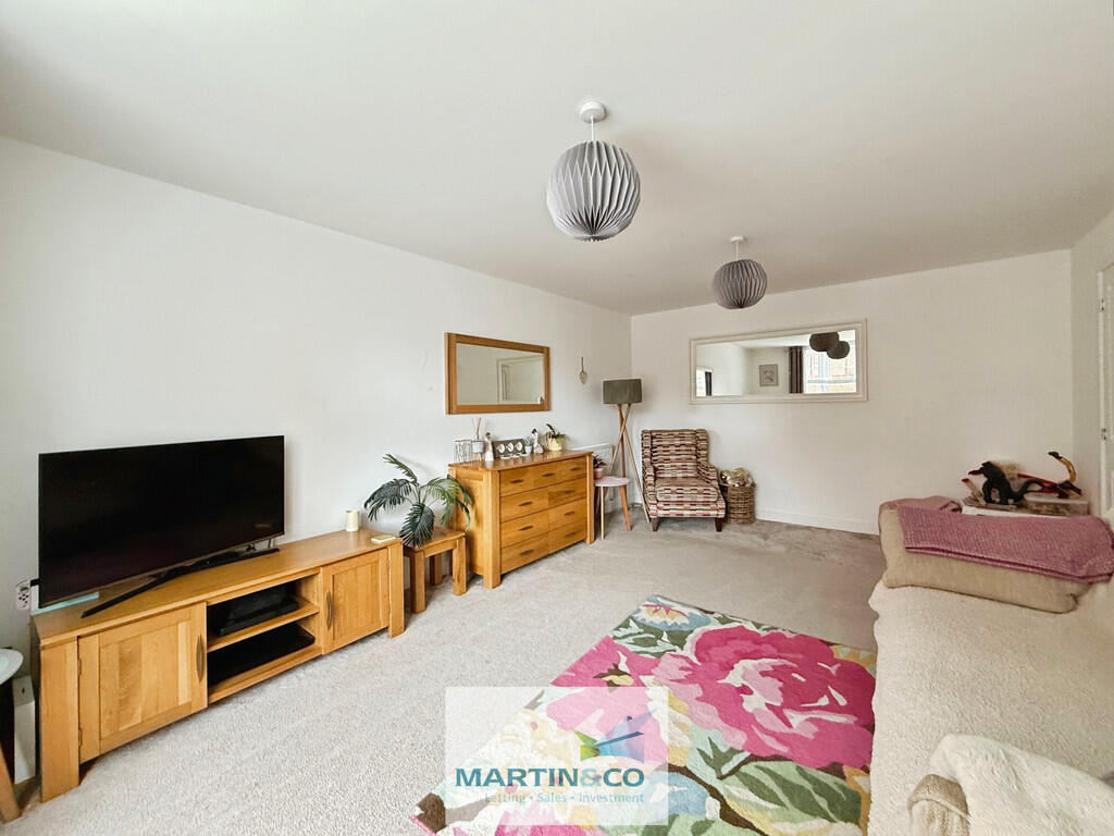 26d0647c-C-4DB2-9...