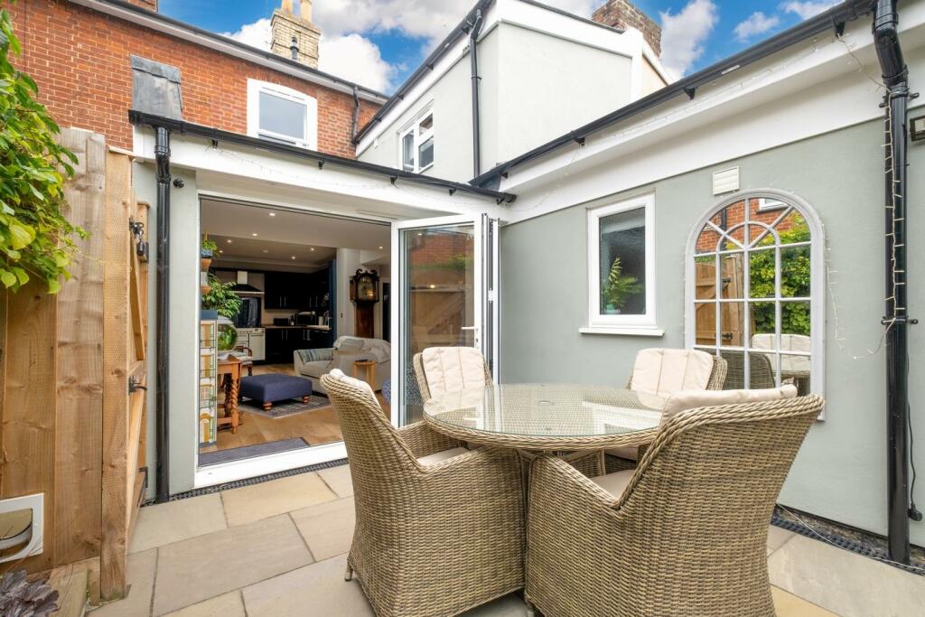 3 Out Risbygate-52.JPG