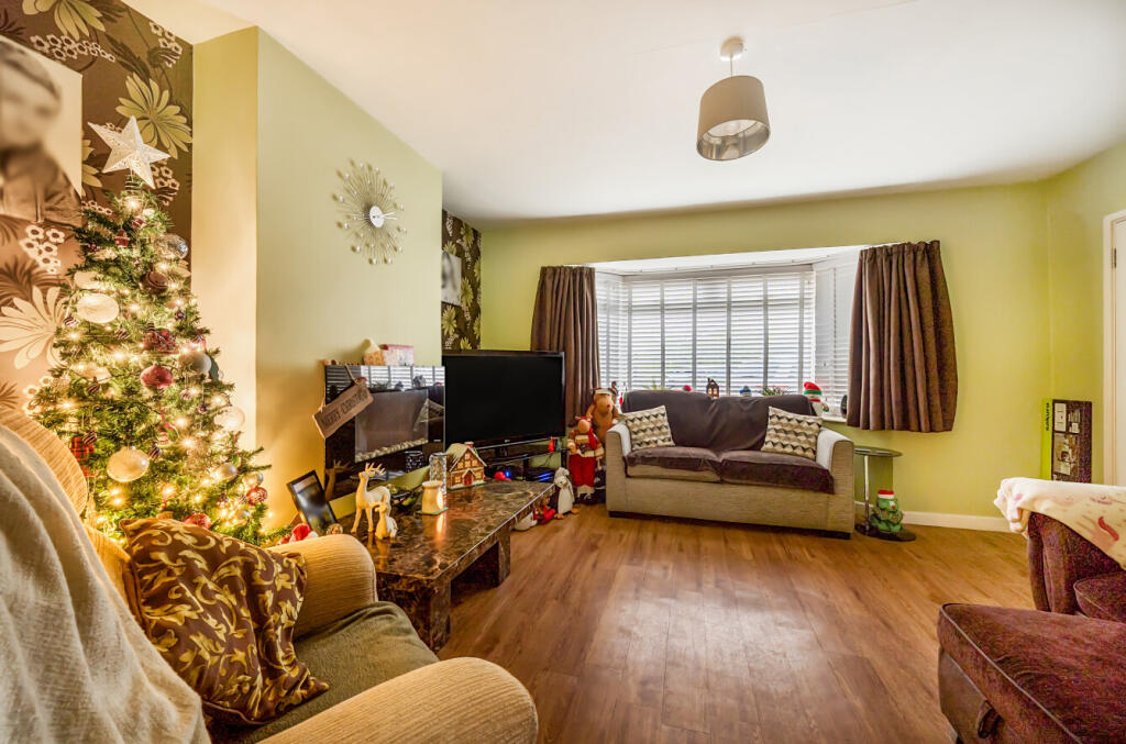 1383680-17-692da9...