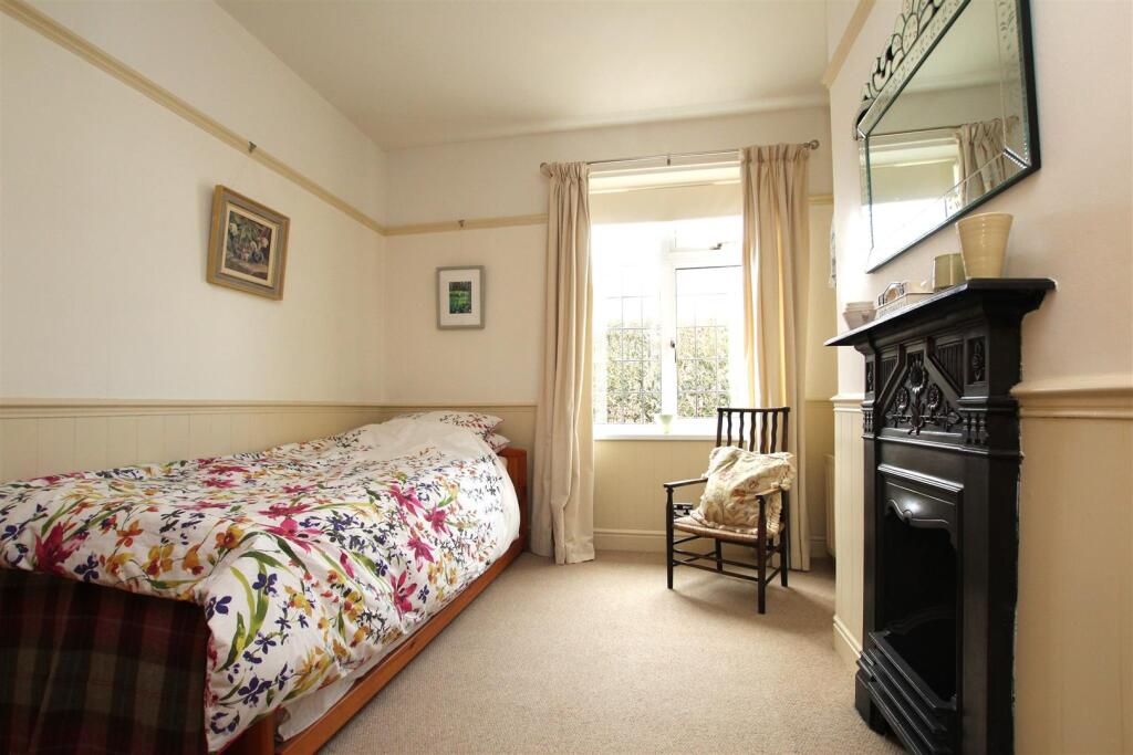 Bedroom Two.JPG