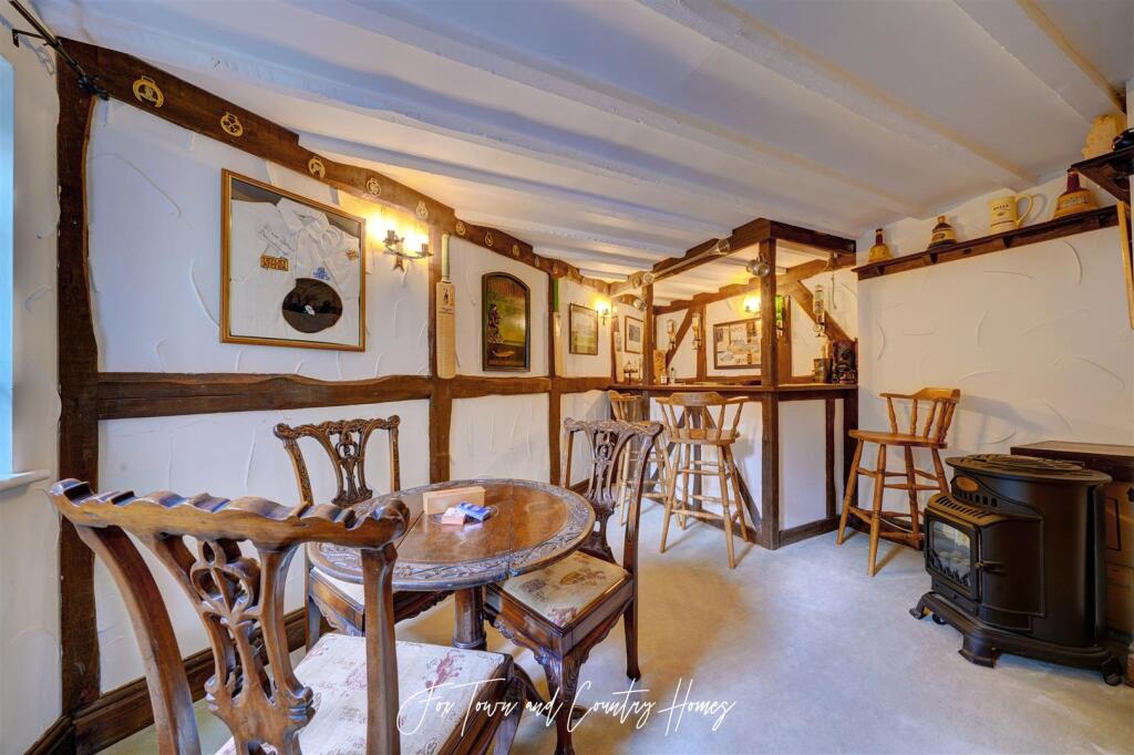 Half Century House (23).jpg