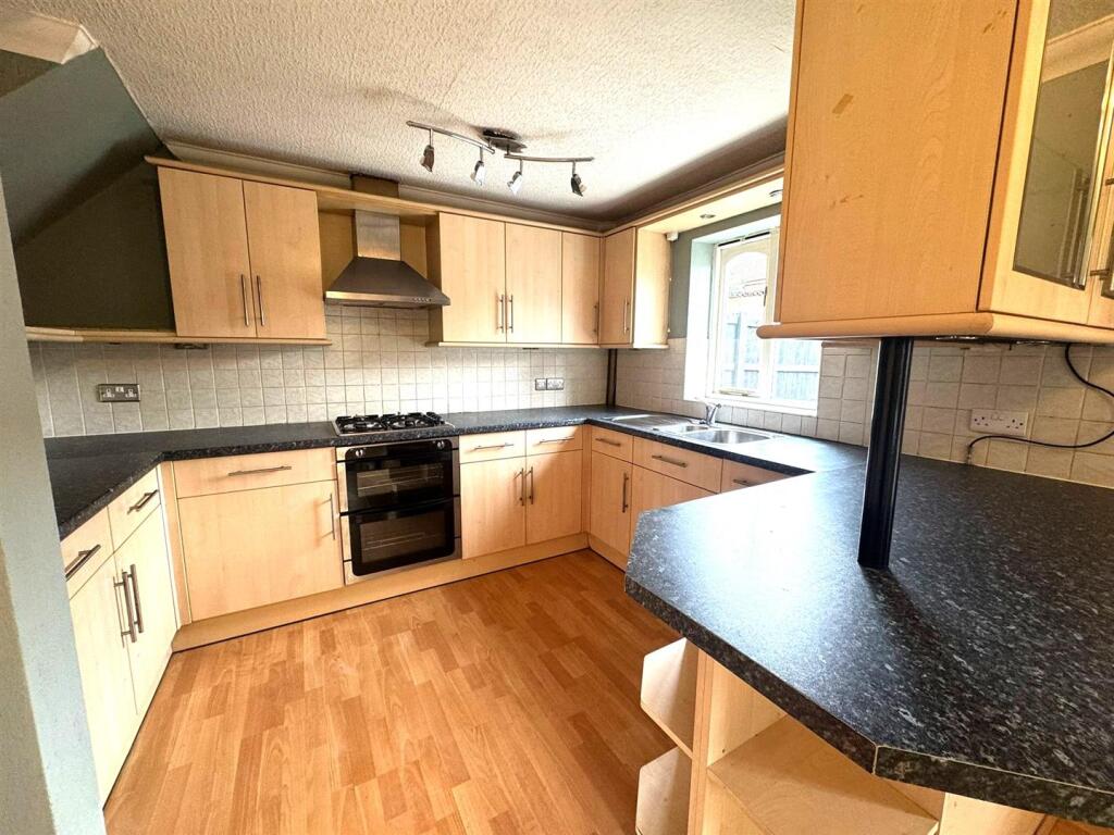 PHOTO-2025-08-18-15-31-58 1.jpg