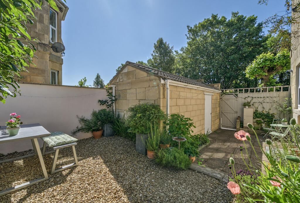 4-6824709d03ddf-1...