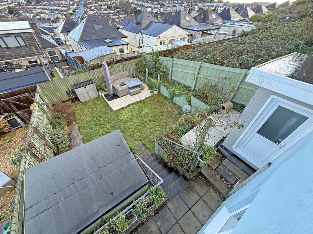 Bridge View 19 - Garden Front.jpg