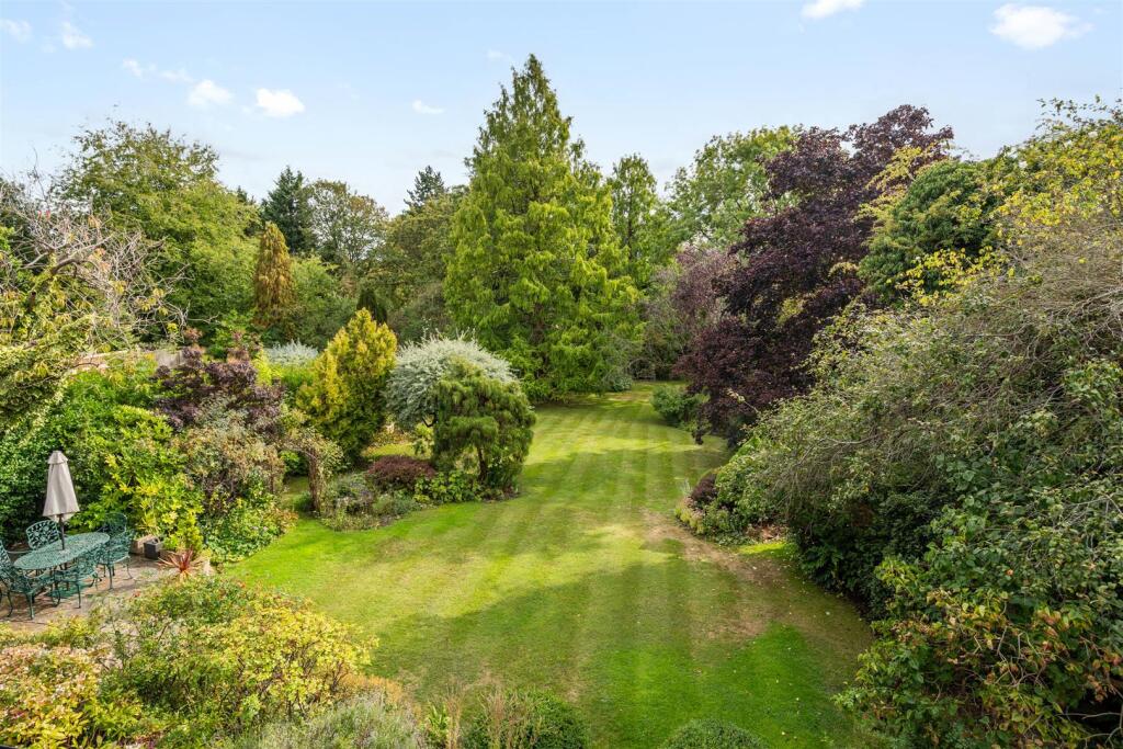 21 Temple Road_117.jpg