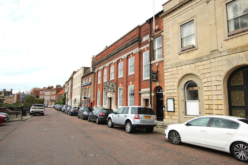 3northbrinkc