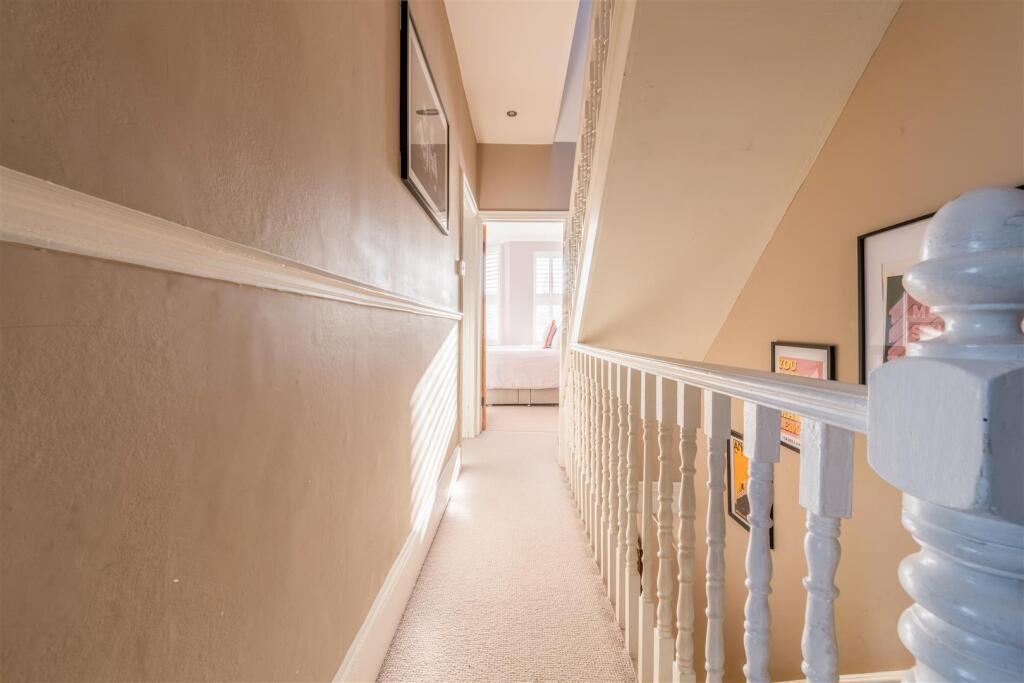 67 Ashford Road-18.jpg