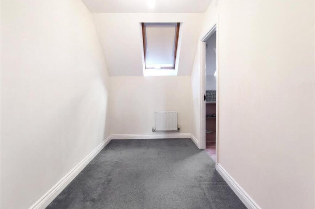 Untitled design (100).jpg