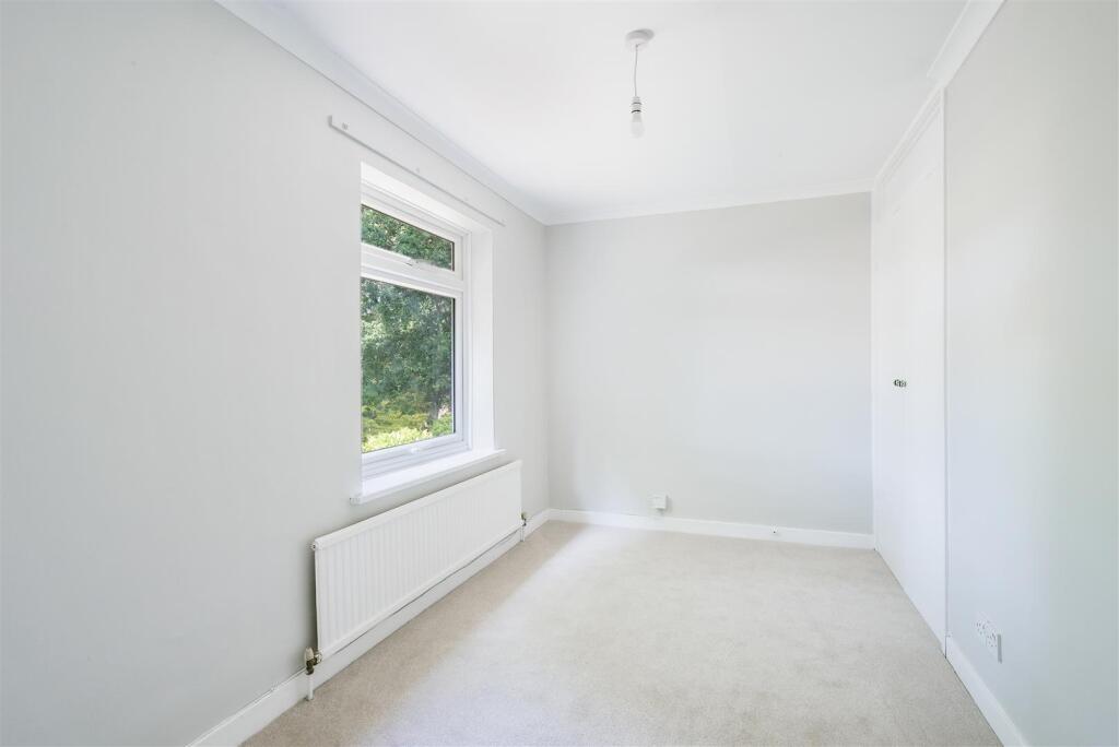 ANDERSON CLOSE,  (3).jpg